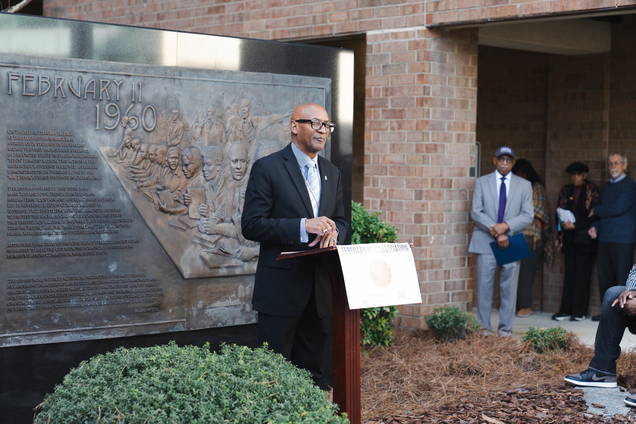 City of High Point... - City of High Point Government