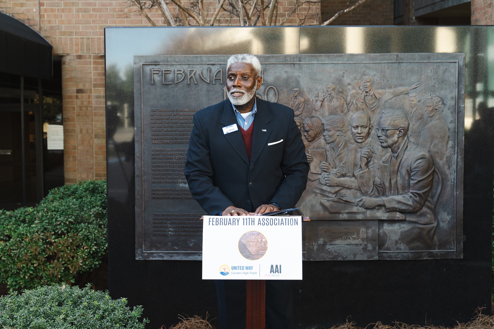 City of High Point... - City of High Point Government