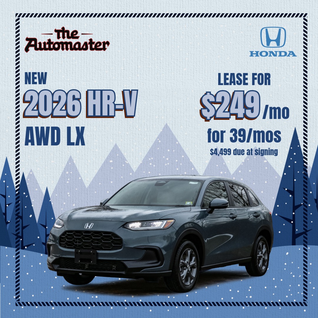 Automaster Honda Shelburne Vt Wallpaper For Android