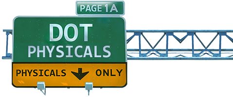Operating Engineers Local 520 JATC