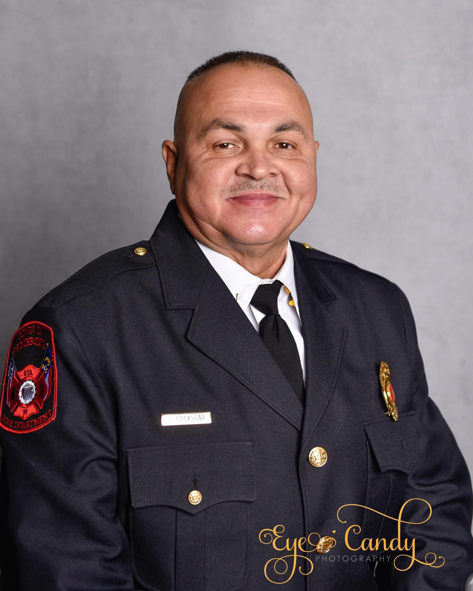 Today we ask for prayers... - Lumberton Rescue and EMS Inc. | Facebook
