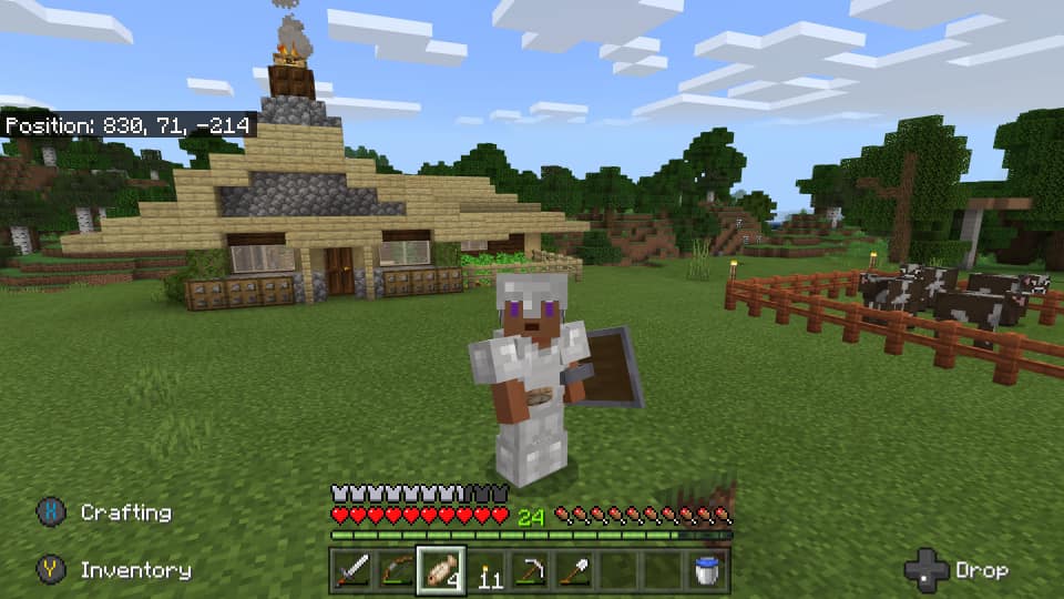deadshot-ari-new-minecraft-gameplay-available-this-is-a-facebook