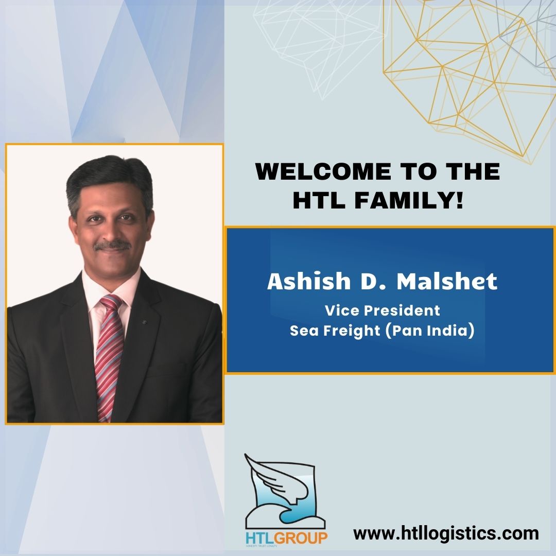 HTL Group | Bangalore