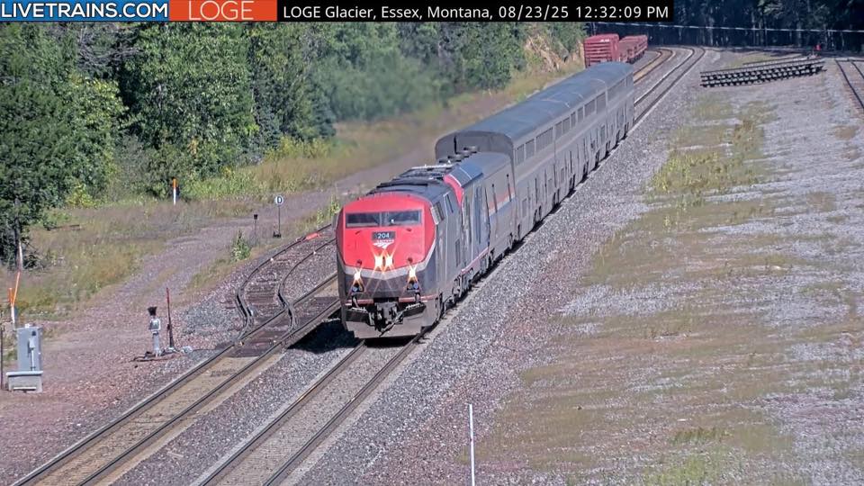 Live Trains Railcam Discussion Group | Facebook