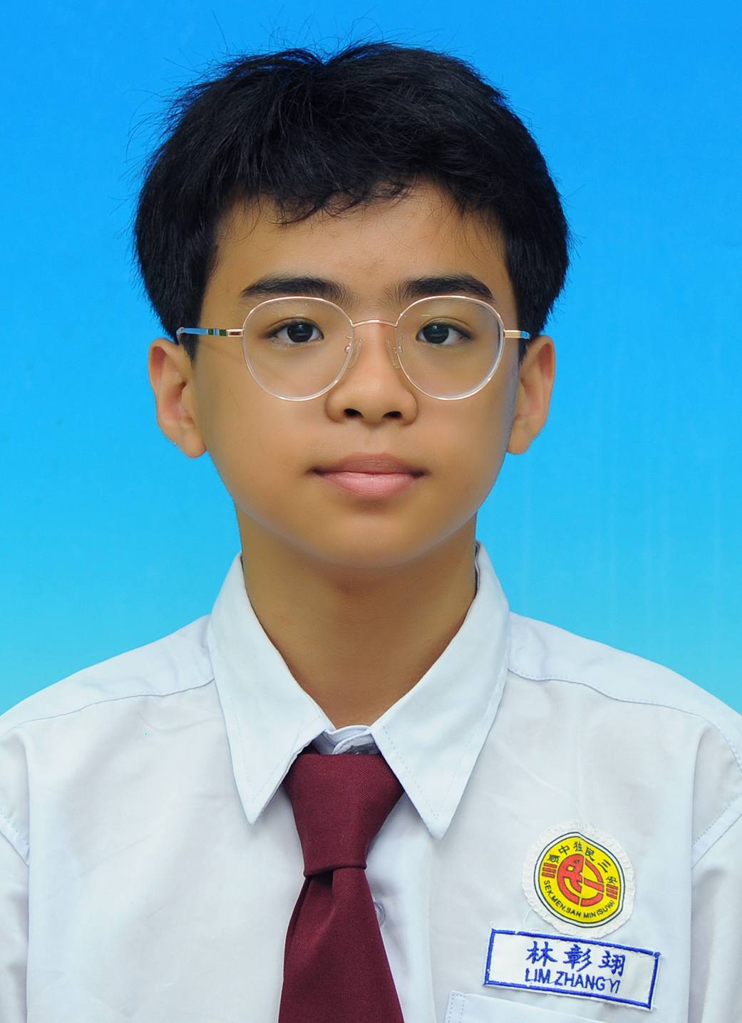 安顺三民独中官网 - 安顺三民独中官网 added a new photo.
