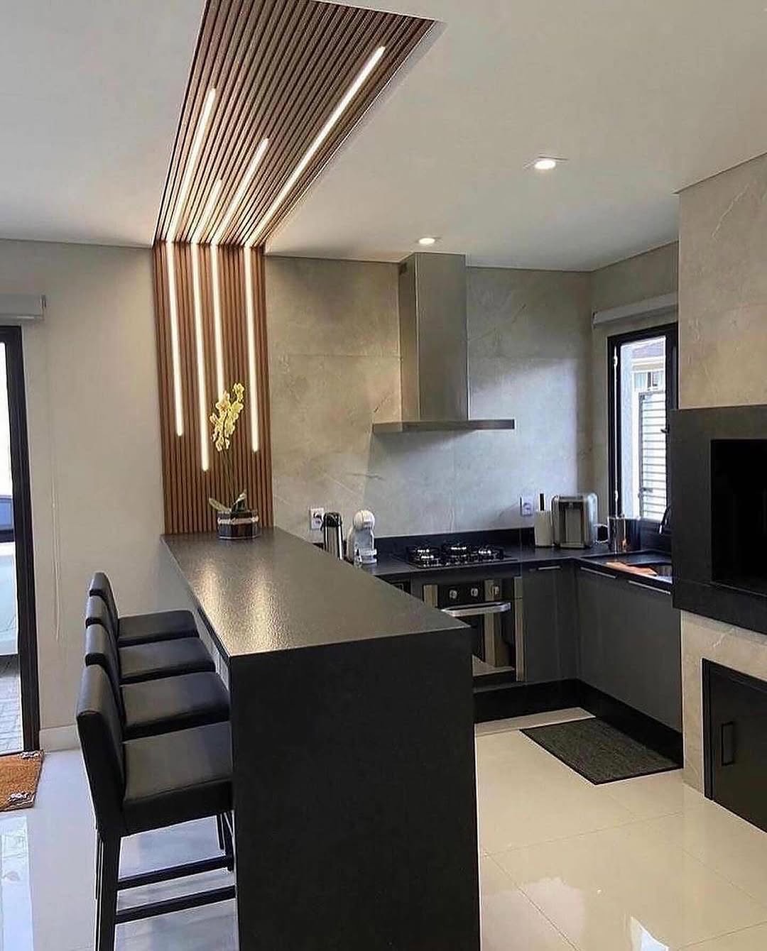 Maria Fernanda Arquitetura... - Maria Fernanda Arquitetura