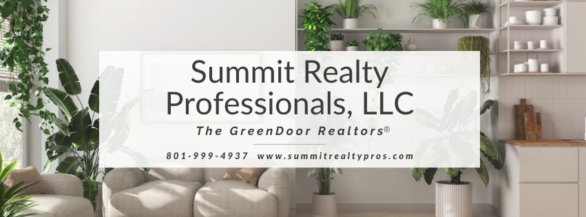 Summit Properties NW, LLC... - Summit Properties NW, LLC