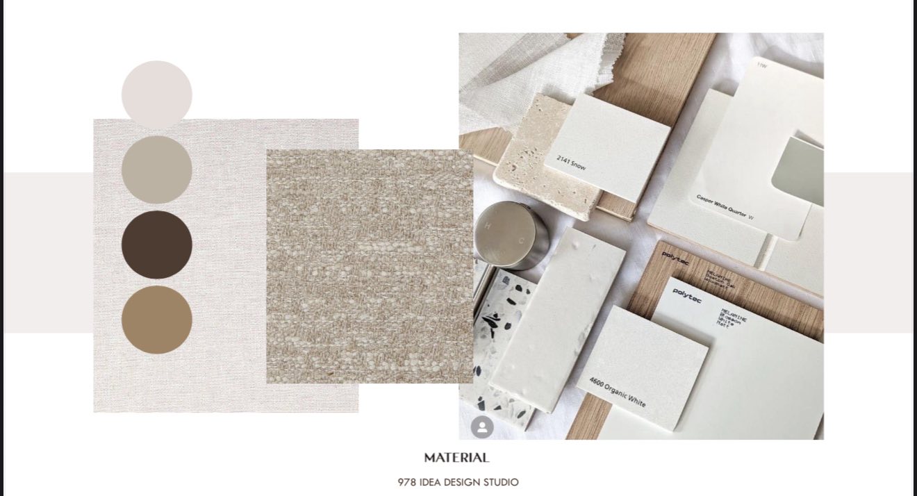 978 IDEA Design Studio - รับจัดพร๊อพ ตกแต่งภายใน | Bang Phun