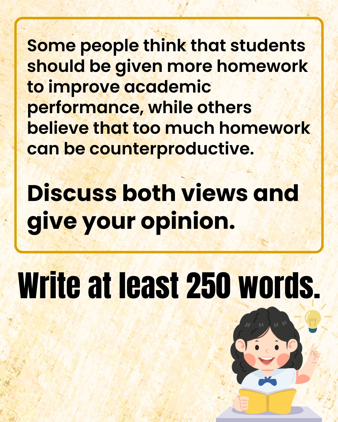 IELTSMaterial.com added a new photo —... - IELTSMaterial.com