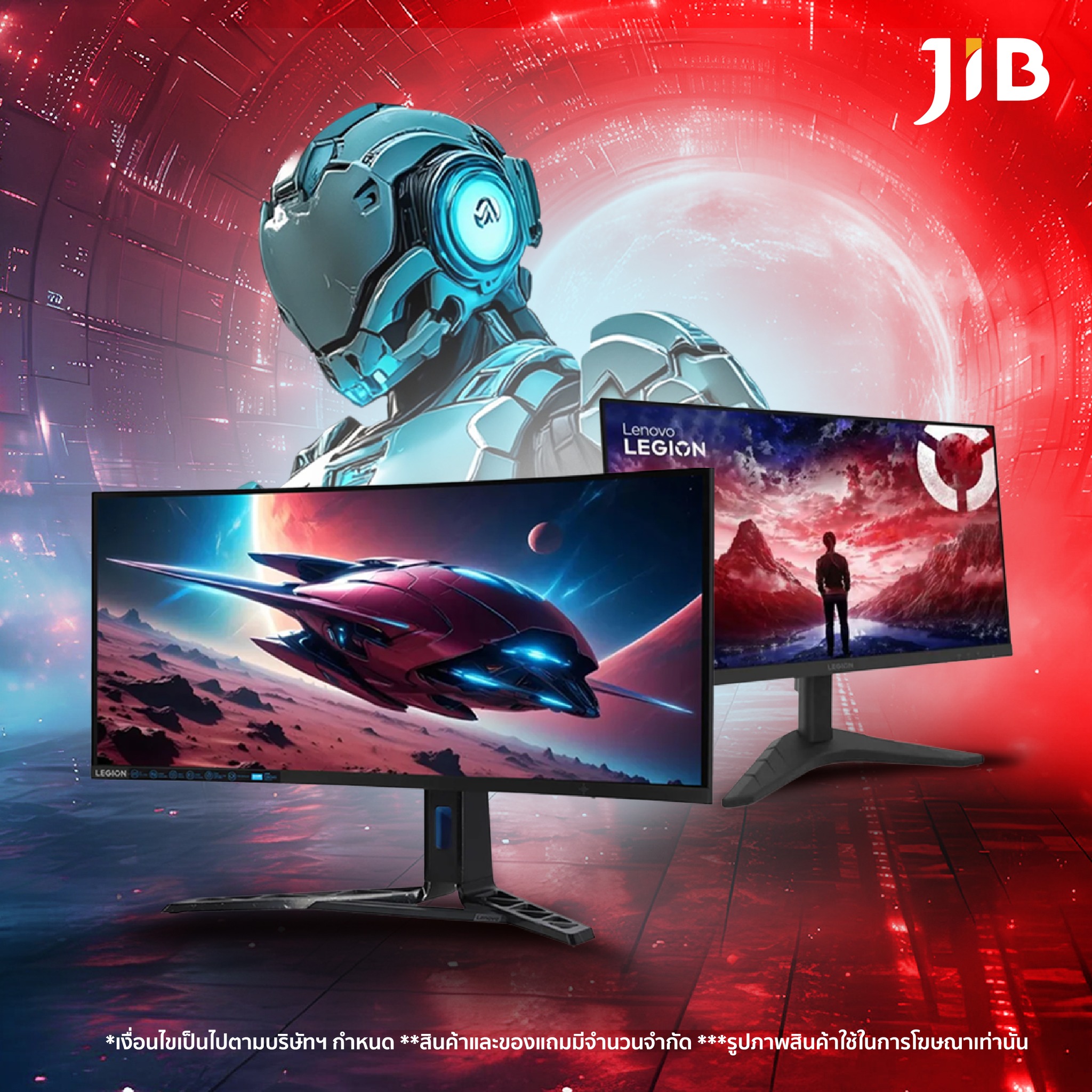 JIB Computer Group added a new photo. - JIB Computer Group