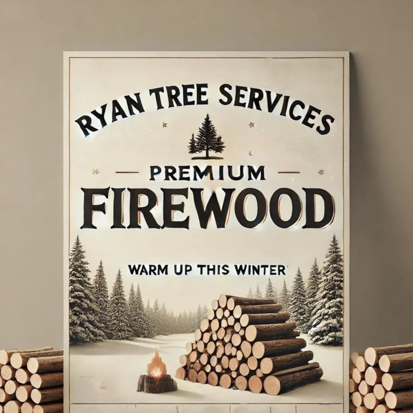 Ryan Tree Services & Landscaping | Dublin