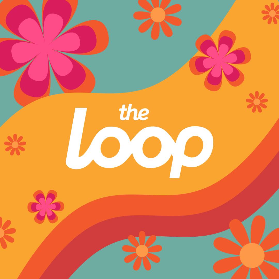 The Loop - Be one of our lucky winners of a MacBook or an iPad when you ...