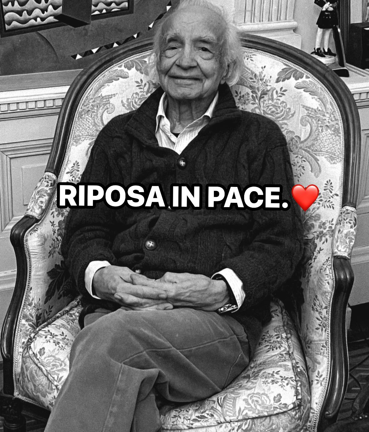 Universo Mamma - Non faceva rumore. Faceva pensiero. Con... | Facebook