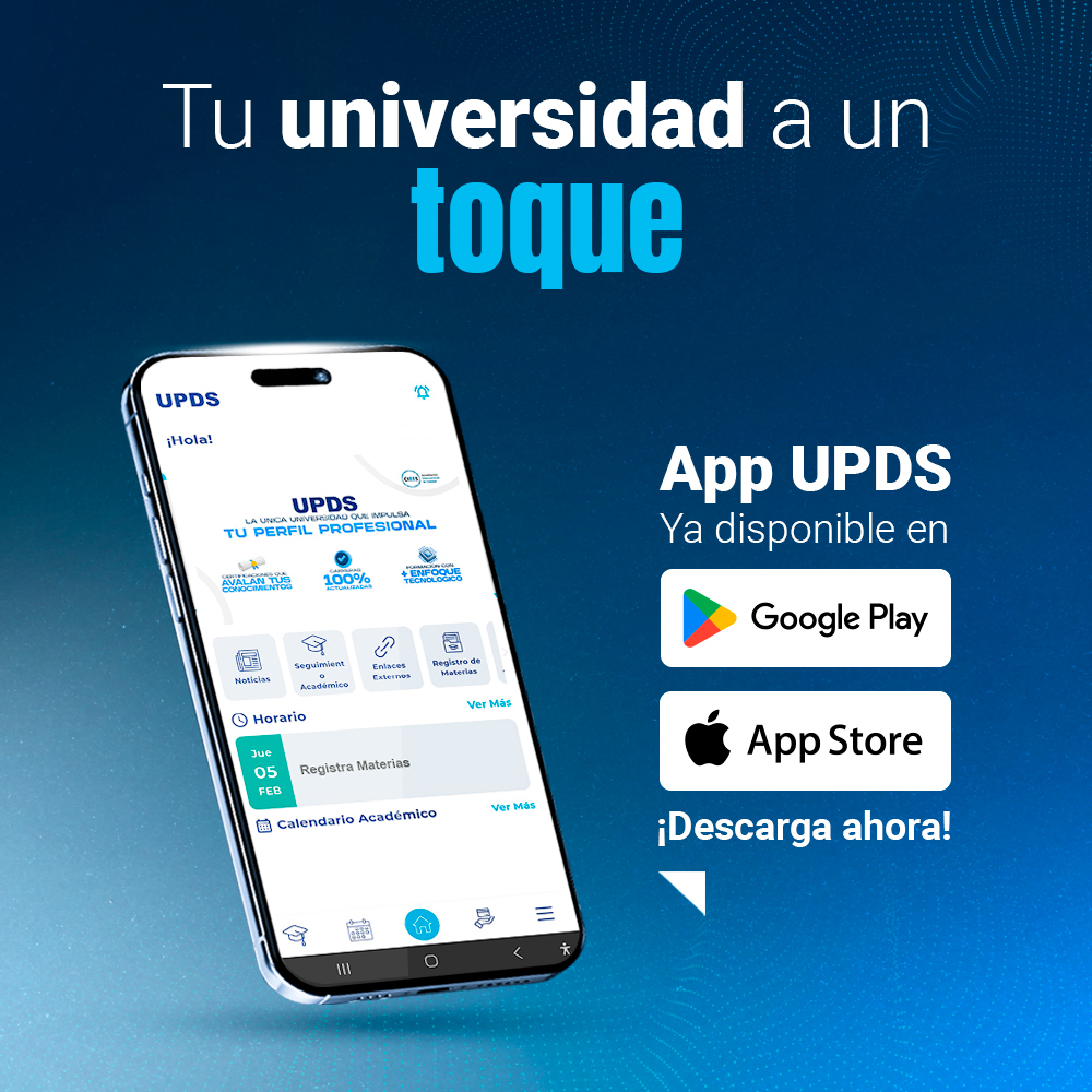 UPDS - Sede Cochabamba | Cochabamba