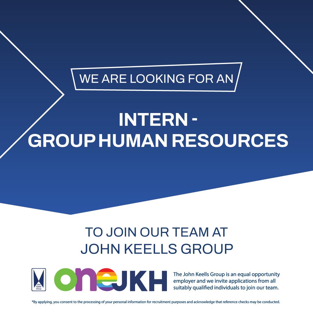 John Keells Holdings PLC | Colombo