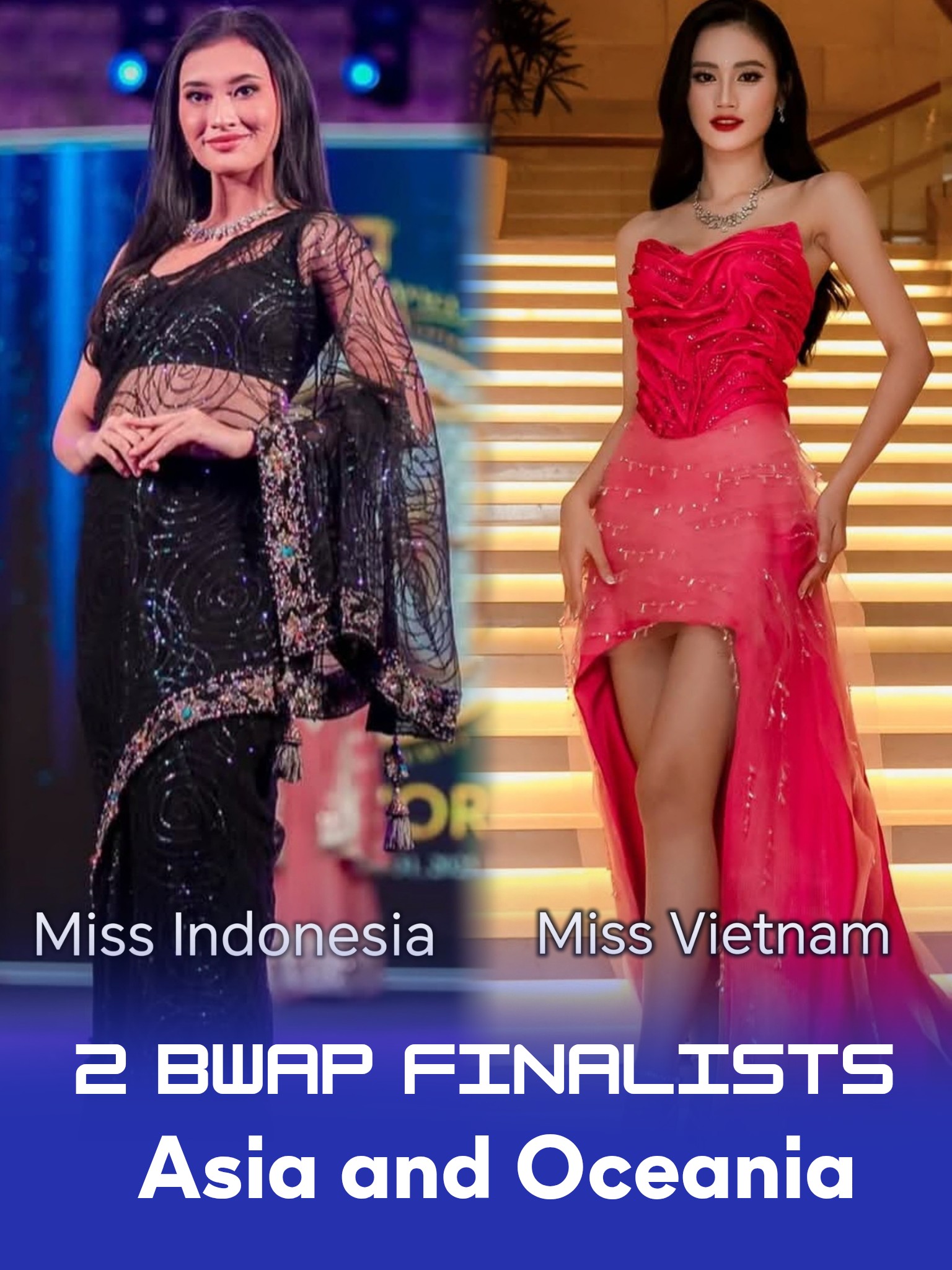 Philippine Pageants added a new photo. - Philippine Pageants