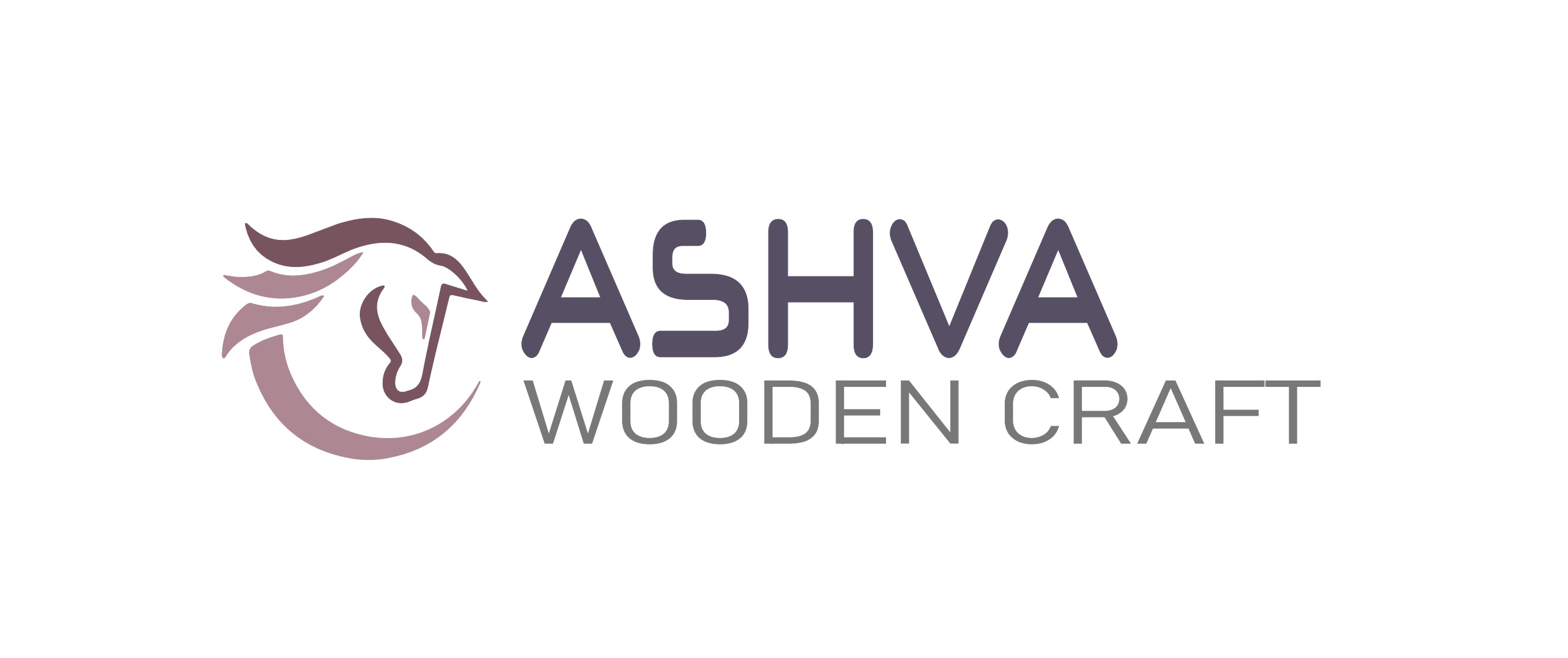 Ashva Wooden Craft
