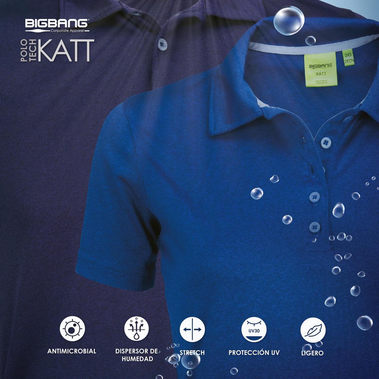 TEGGA Textiles Y... - TEGGA Textiles Y Bordados SAS De CV