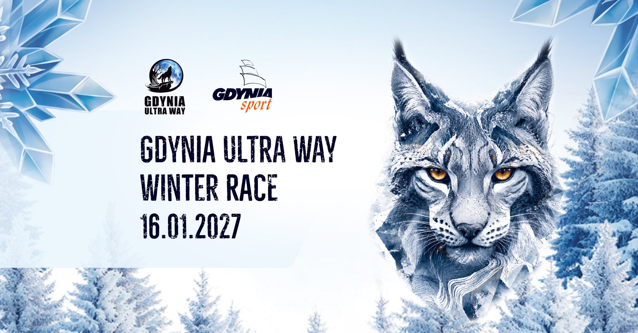 Gdynia ULTRA WAY