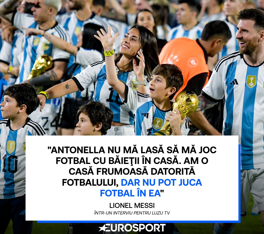 nu-ai-voie-cu-mingea-n-cas-eurosport-romania-facebook