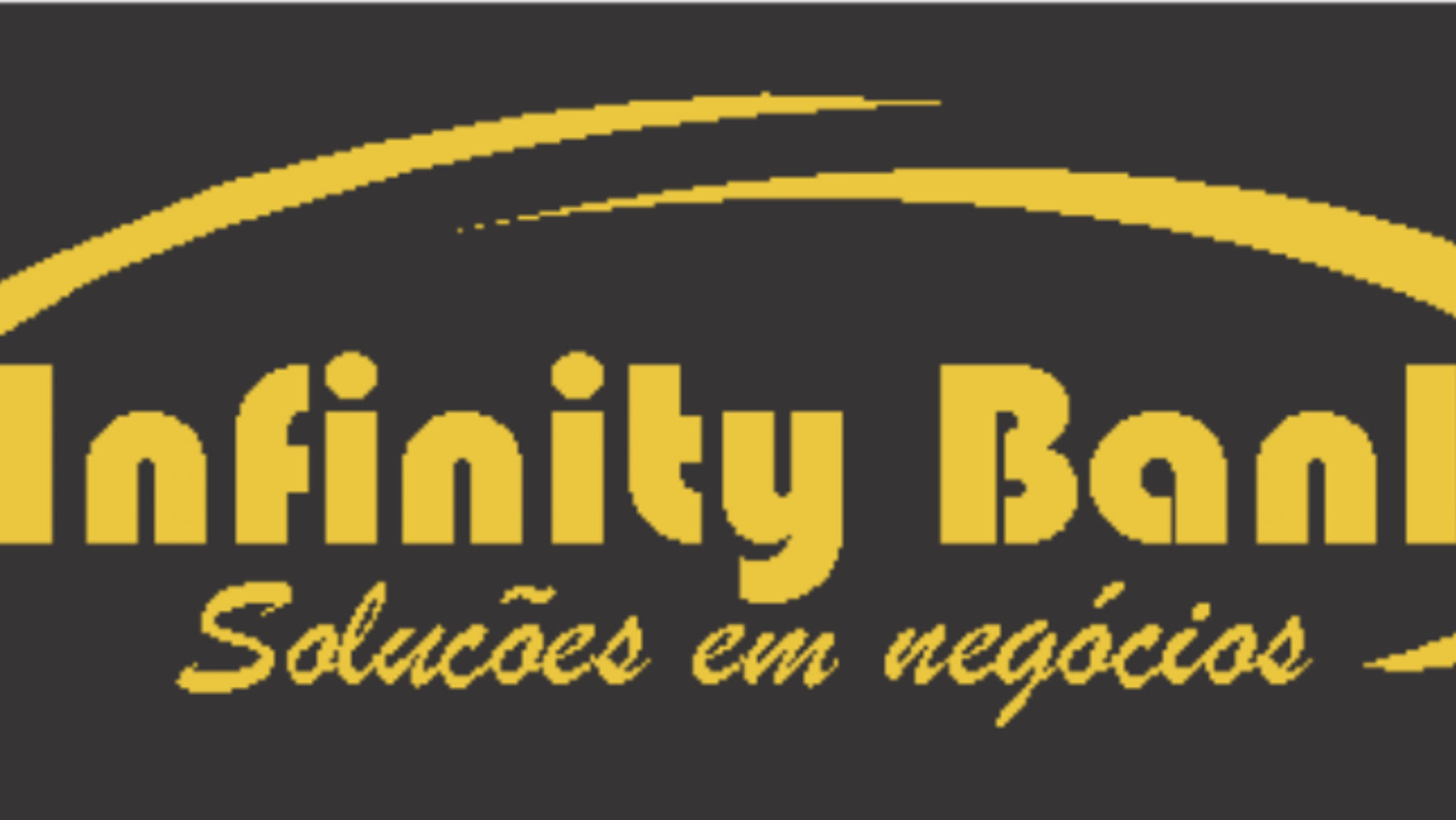 Infinity Bank - Infinity Bank added a new photo.