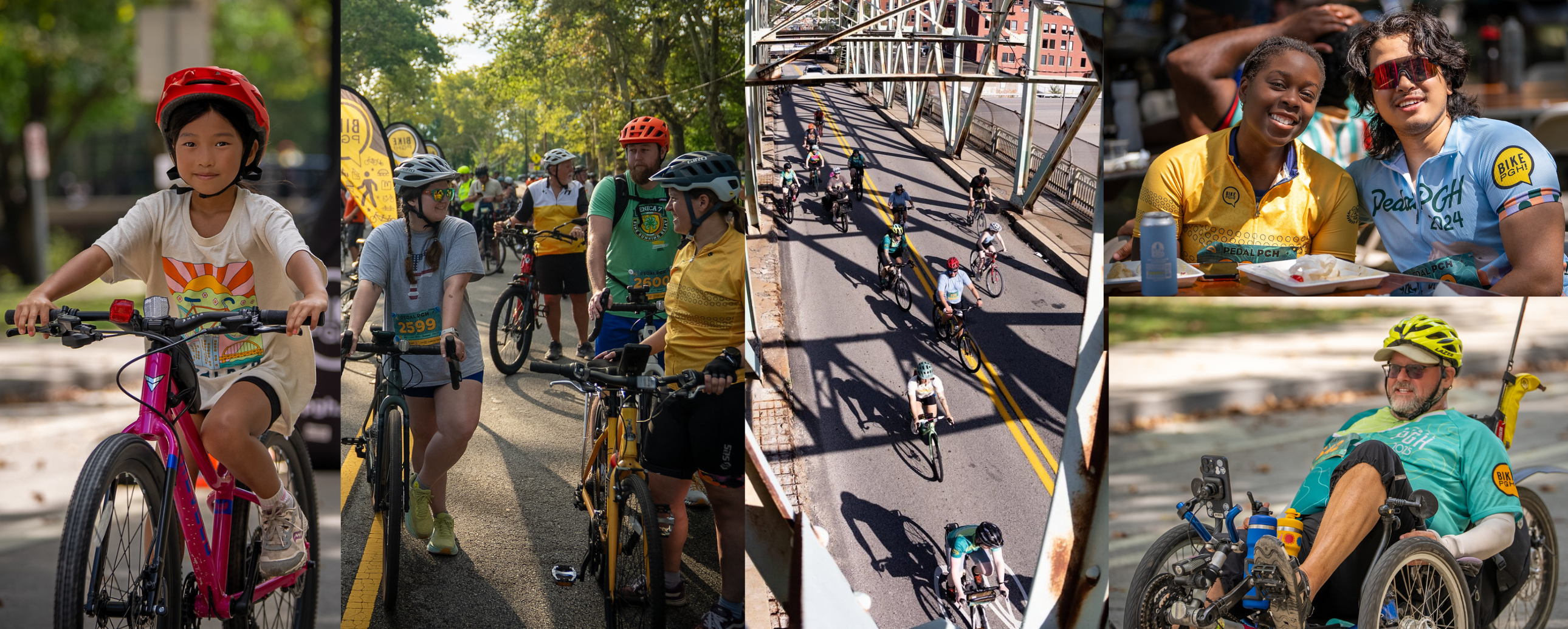 Riverlife - Mon Wharf Switchback Ramp - a Riverlife project in ...