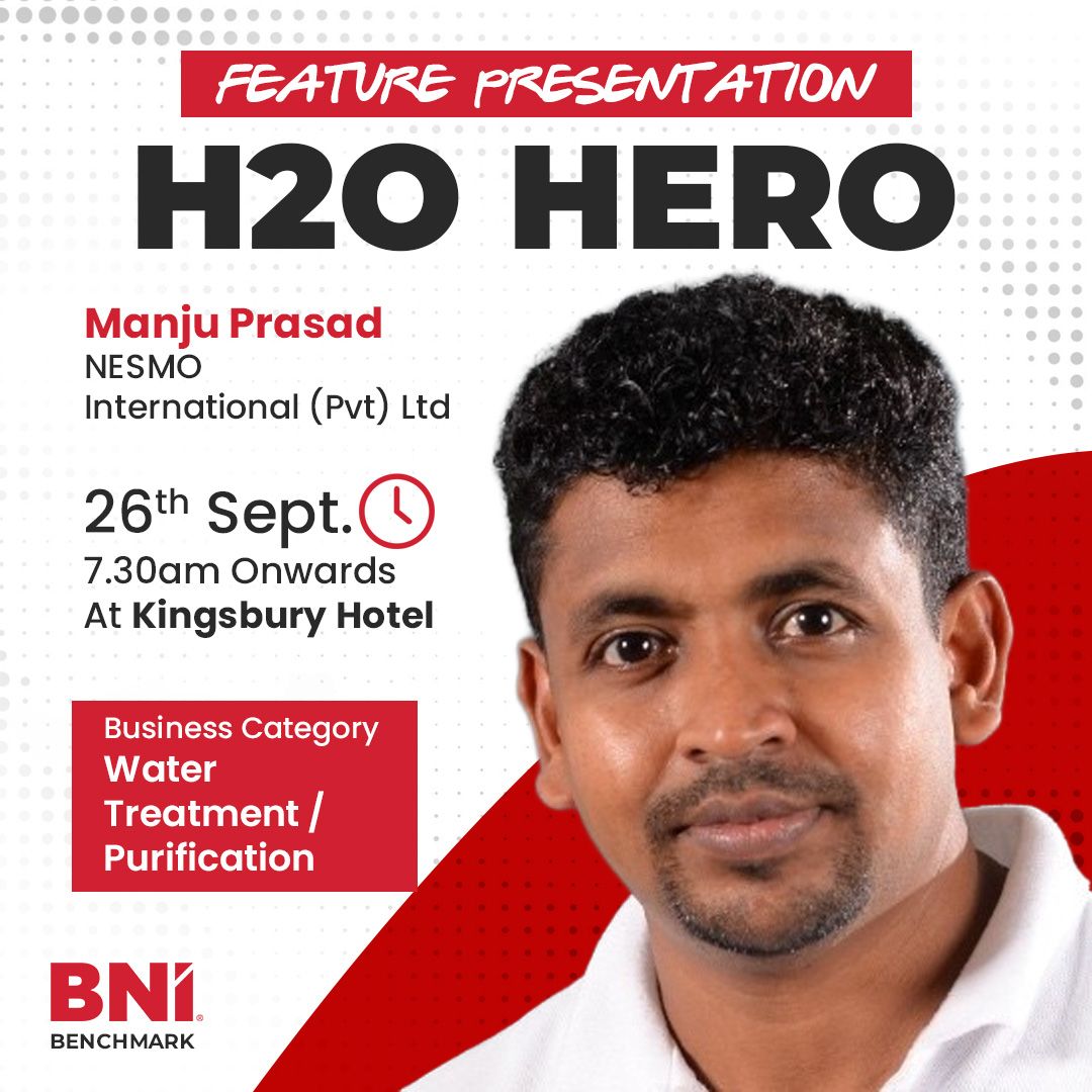 NESMO International Pvt Ltd | Pannipitiya