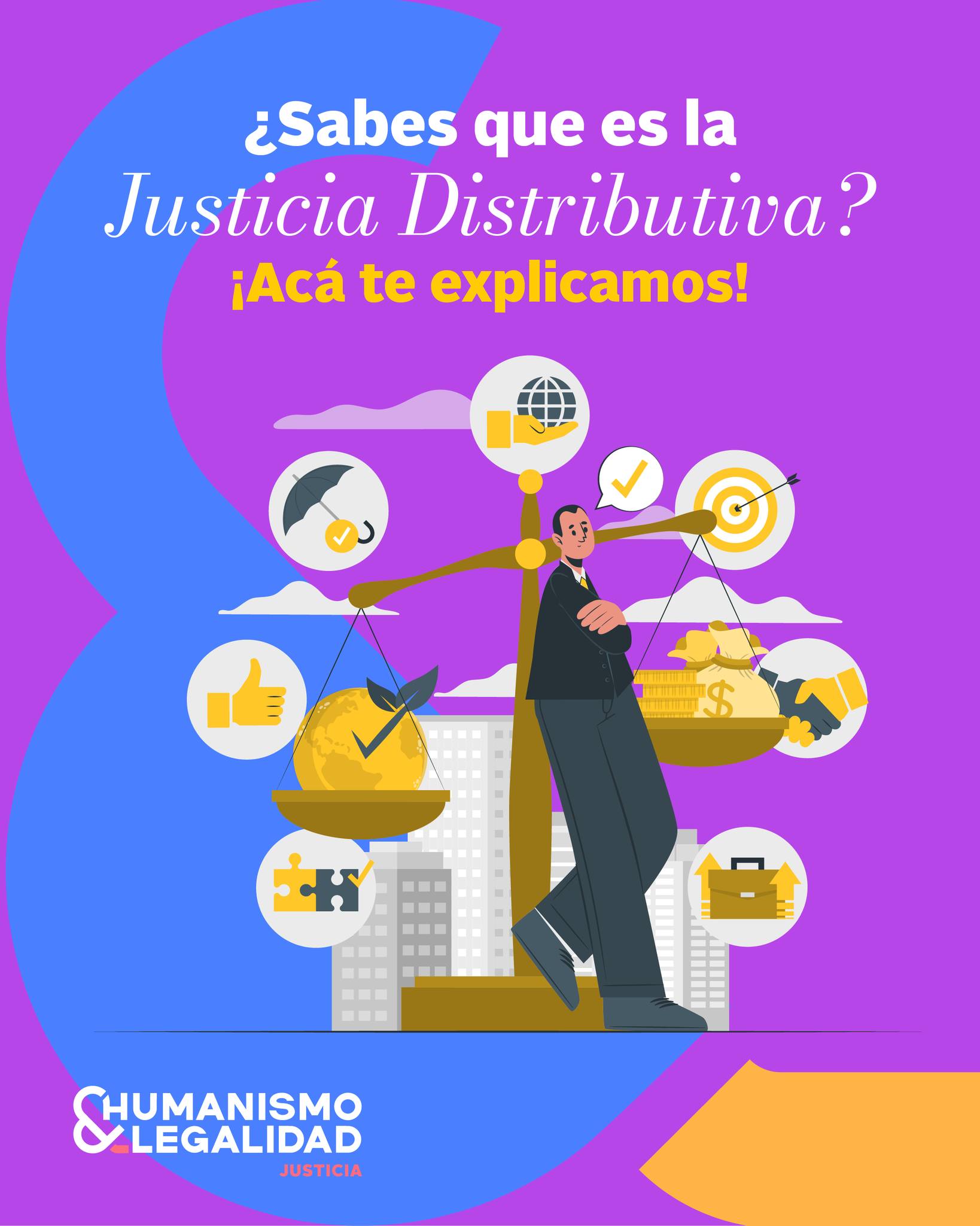 Humanismo & Legalidad added a new... - Humanismo & Legalidad
