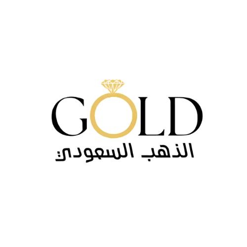 Gold Price KSA | Riyadh