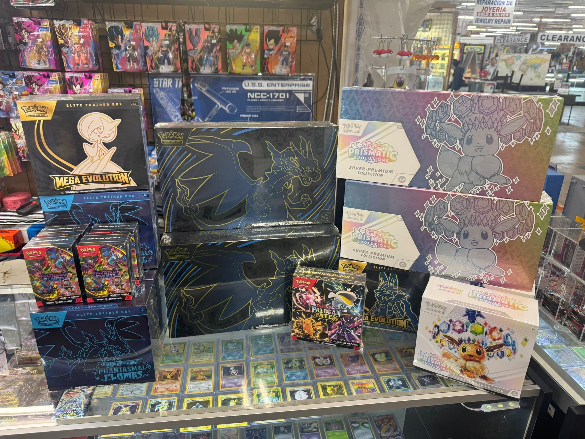 sell pokemon cards near me open now Pokmon TCG: Pokmon Day 2026 Collection : Toys & Games This collection includes 1 booster pack containing 3 of 9 illustration rare The CollectorZ Cave (@TheCollectorZCave) 