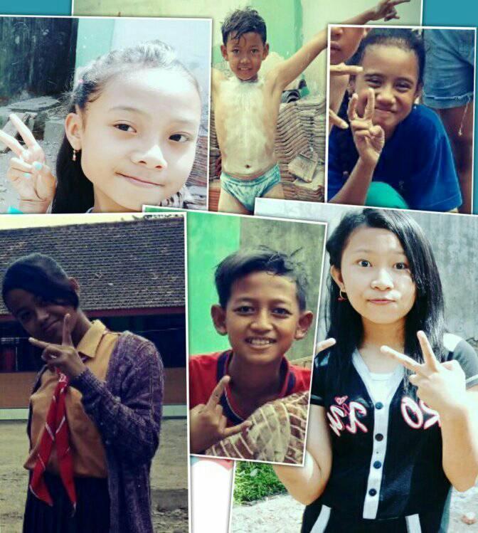 Laura Eka Rara Rista