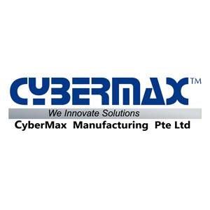 Cybermax Manufacturing Pte Ltd | Singapore Singapore