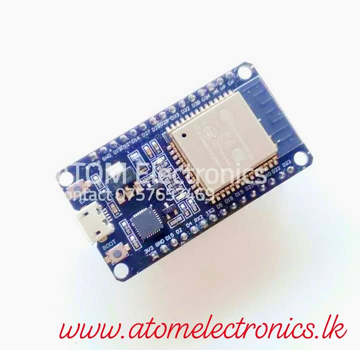 ATOM Electronics - Industrial Relay DC24V/AC230V LKR.400 Current 10A ...