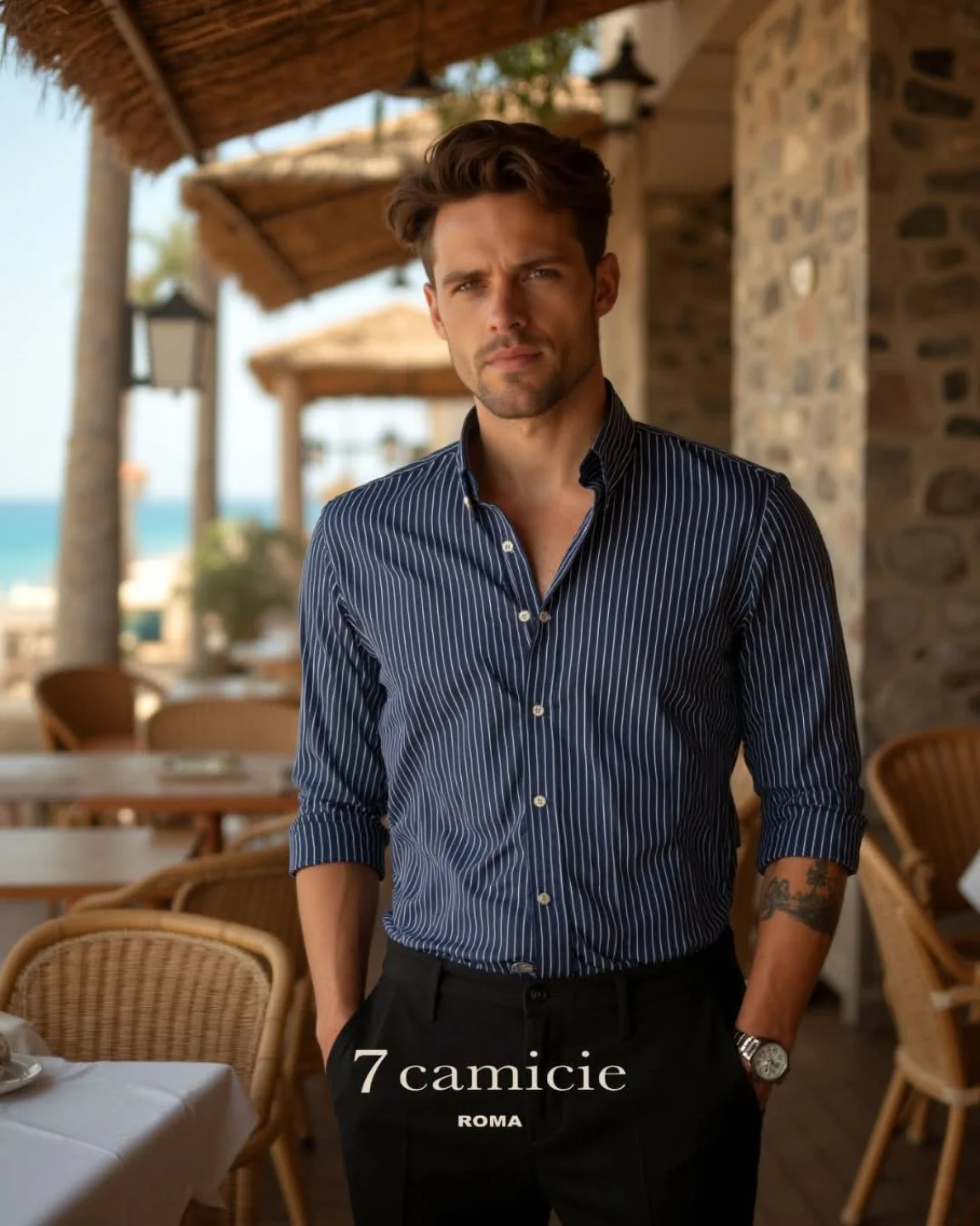 7camicie-palermo-palermo