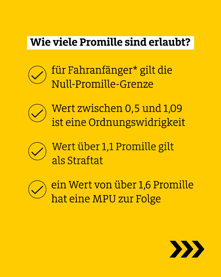 Sitemapcdatahttpwwdcellcare1comschone Wieviel Promille Erlaubt Bild