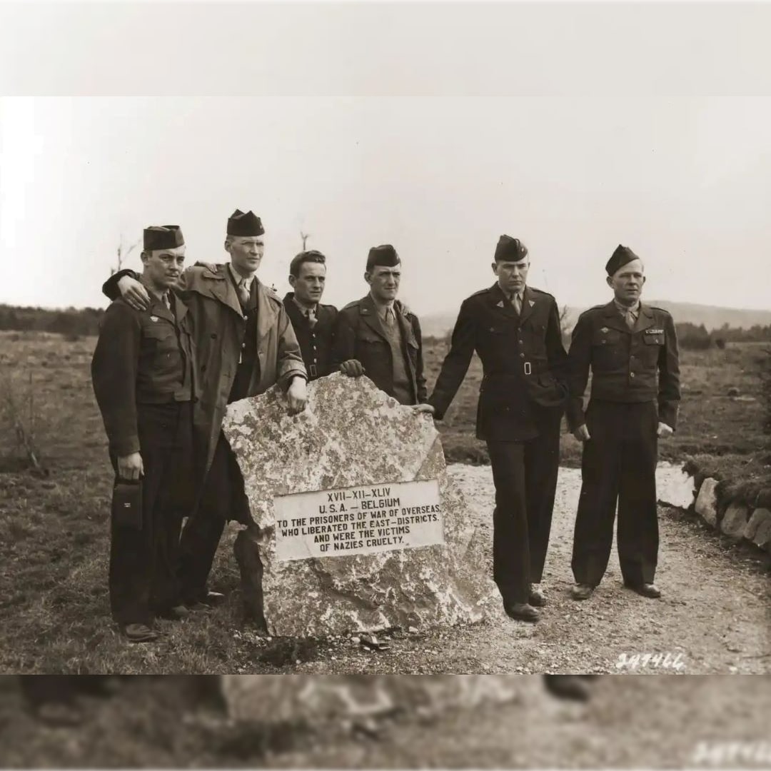 U.S. Army Center of Military History - Building switchbacks such as ...