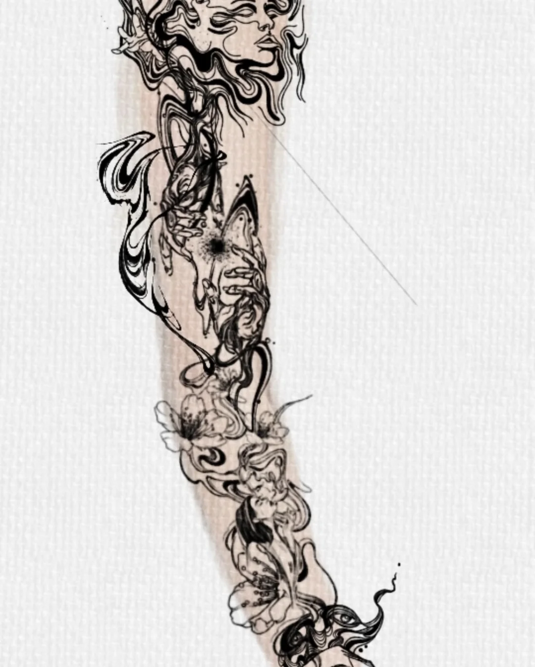 Addic Ink | Vanderbijlpark