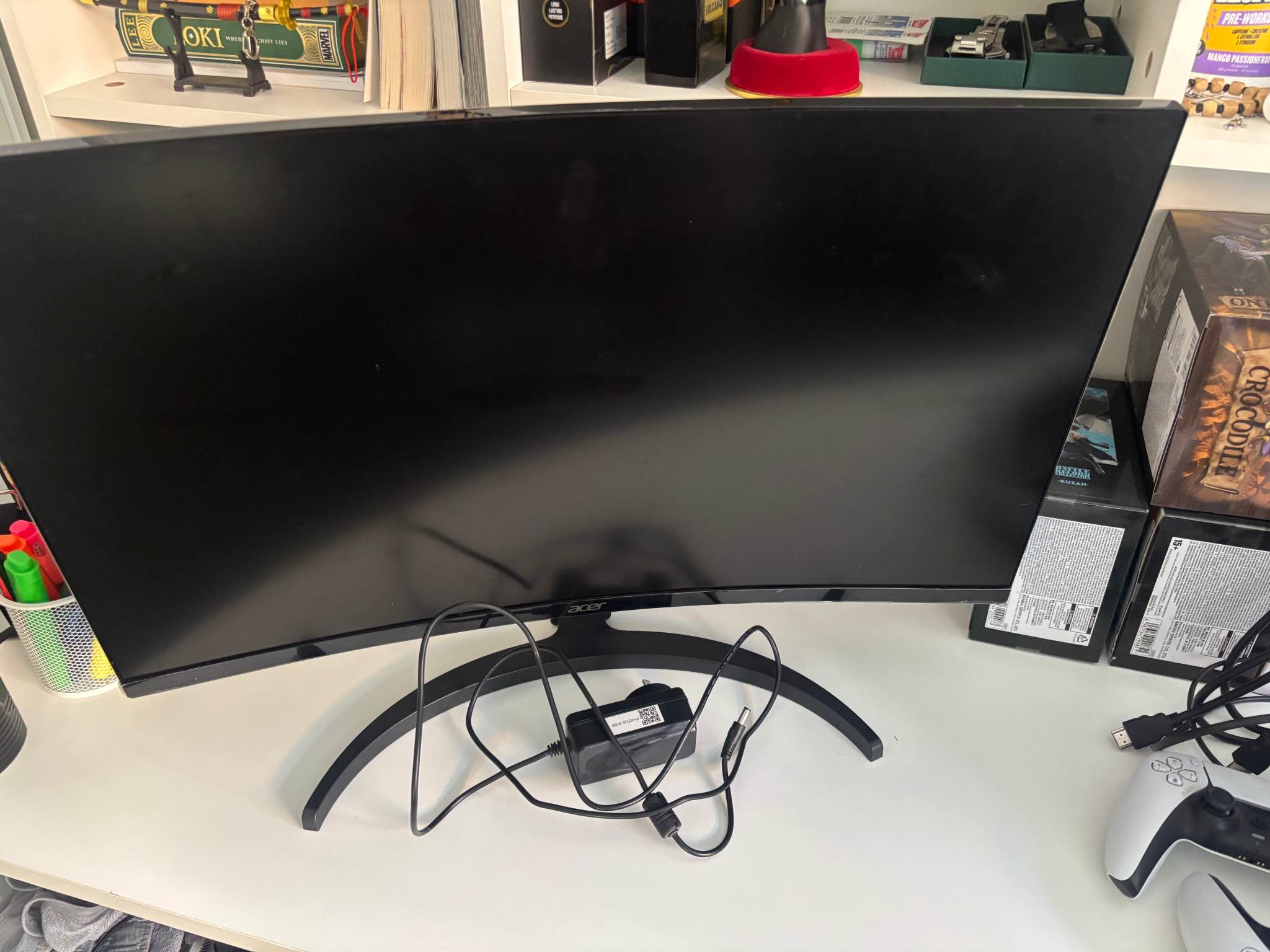 Monitor - Monitors - Melbourne, Victoria, Australia | Facebook ...
