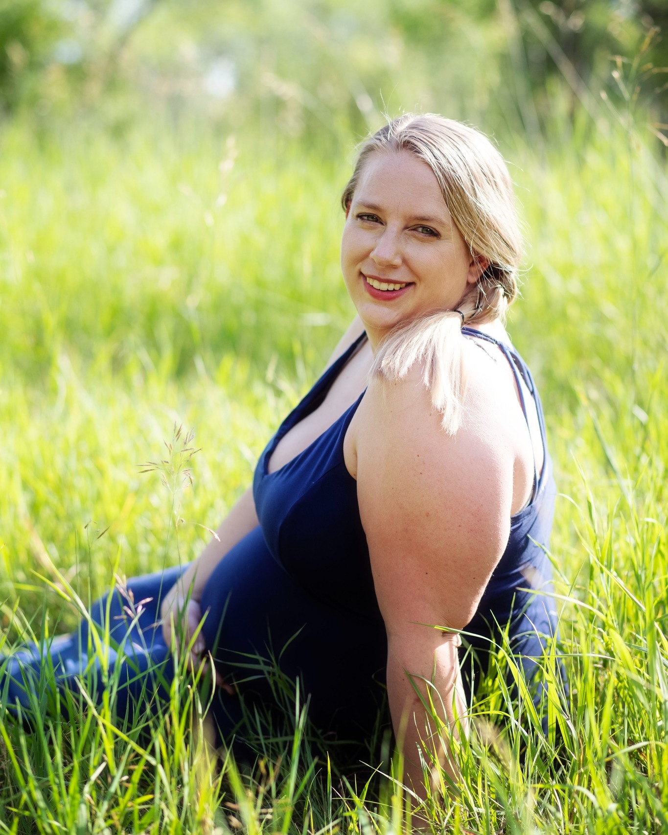 Dawn Rae Photography