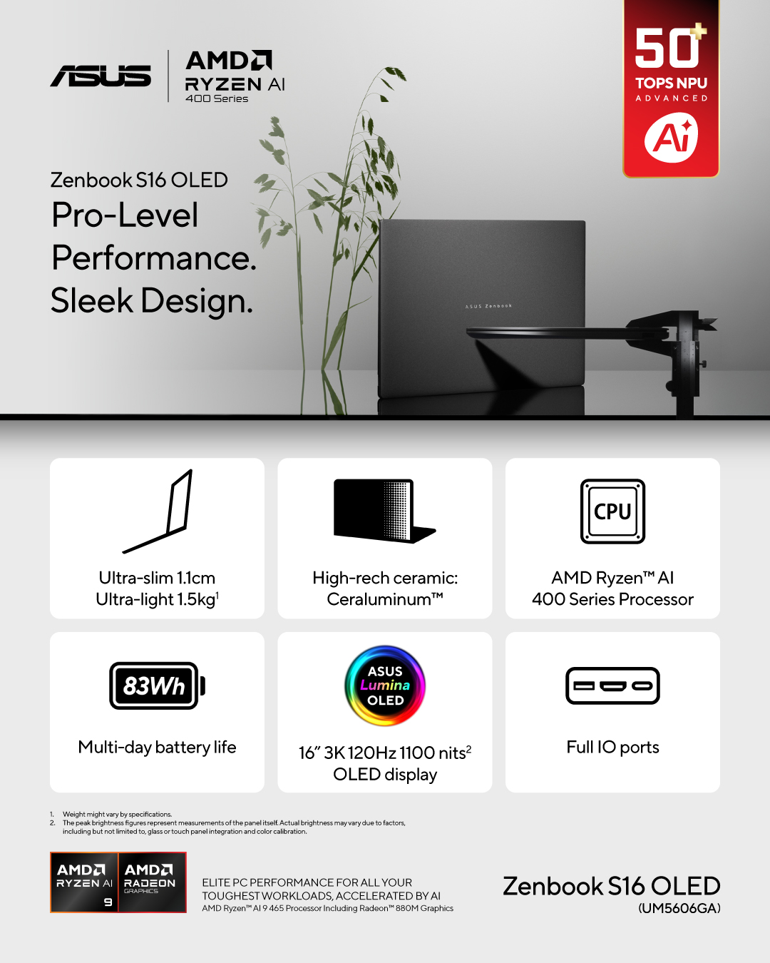 ASUS - ASUS added a new photo.