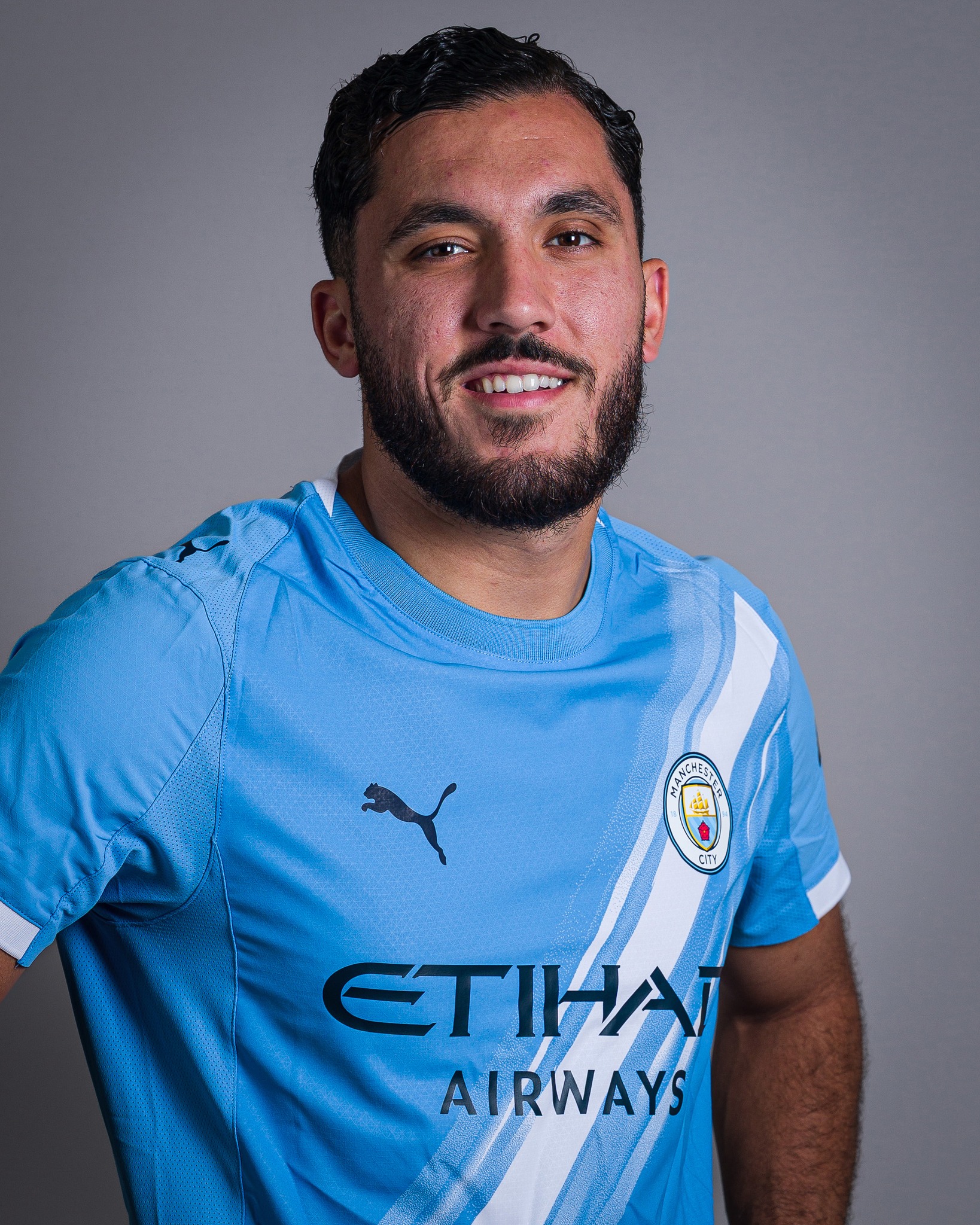 Who deserves Manchester City's number 10 shirt?
