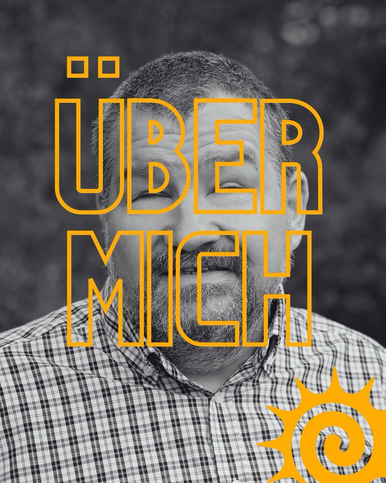 🎙️ Moin, ich bin... - IGEL - Inklusion Ganz Einfach Leben | Facebook