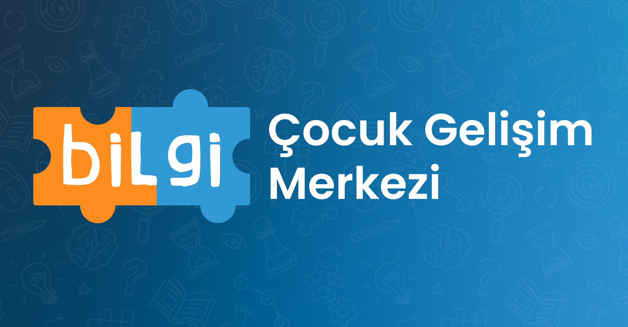 Bilgi Çocuk Gelişim Merkezi | Izmir