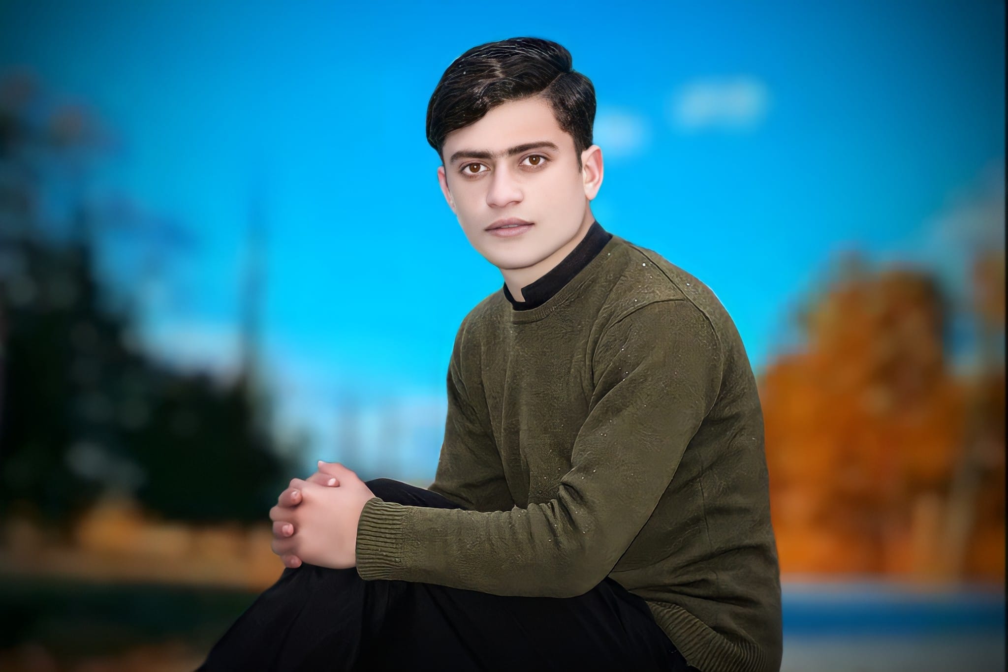 ?media_id=132697516216888