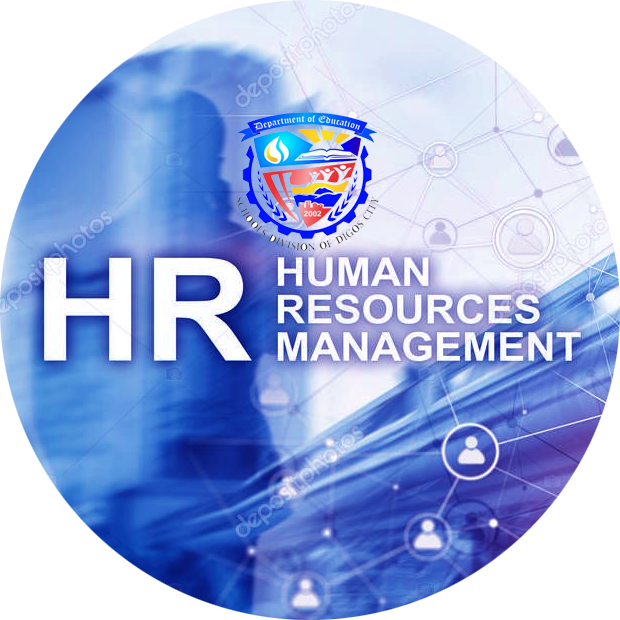 DIVISION... - Human Resource Section DepEd Digos City Division | Facebook