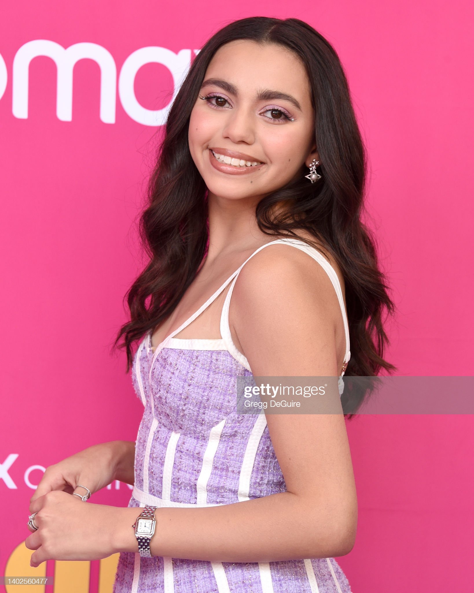 savannah-nicole-ruiz