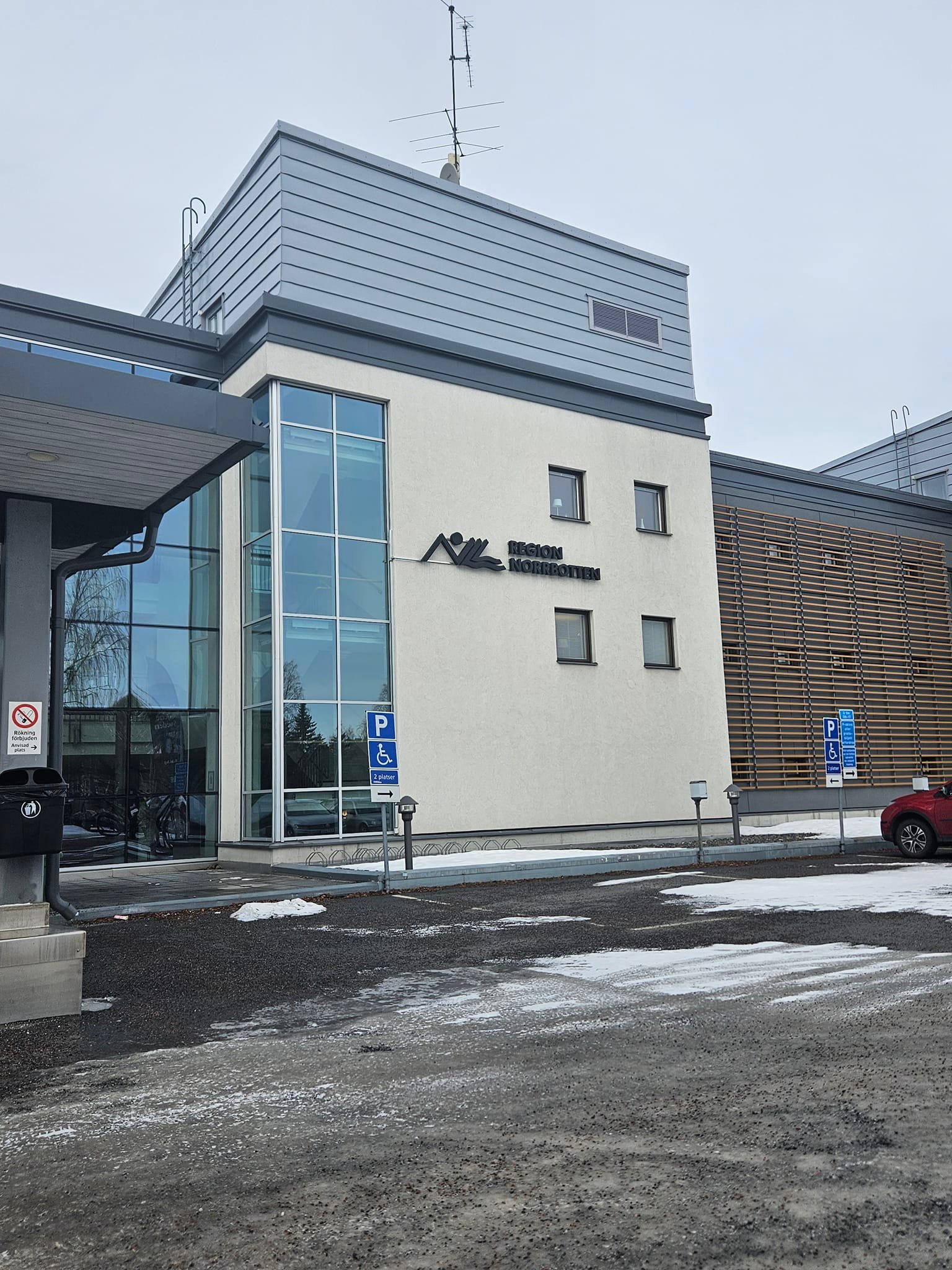 Sverigedemokraterna Ale - Vi anser att Sverige och Finland bör ingå ett ...
