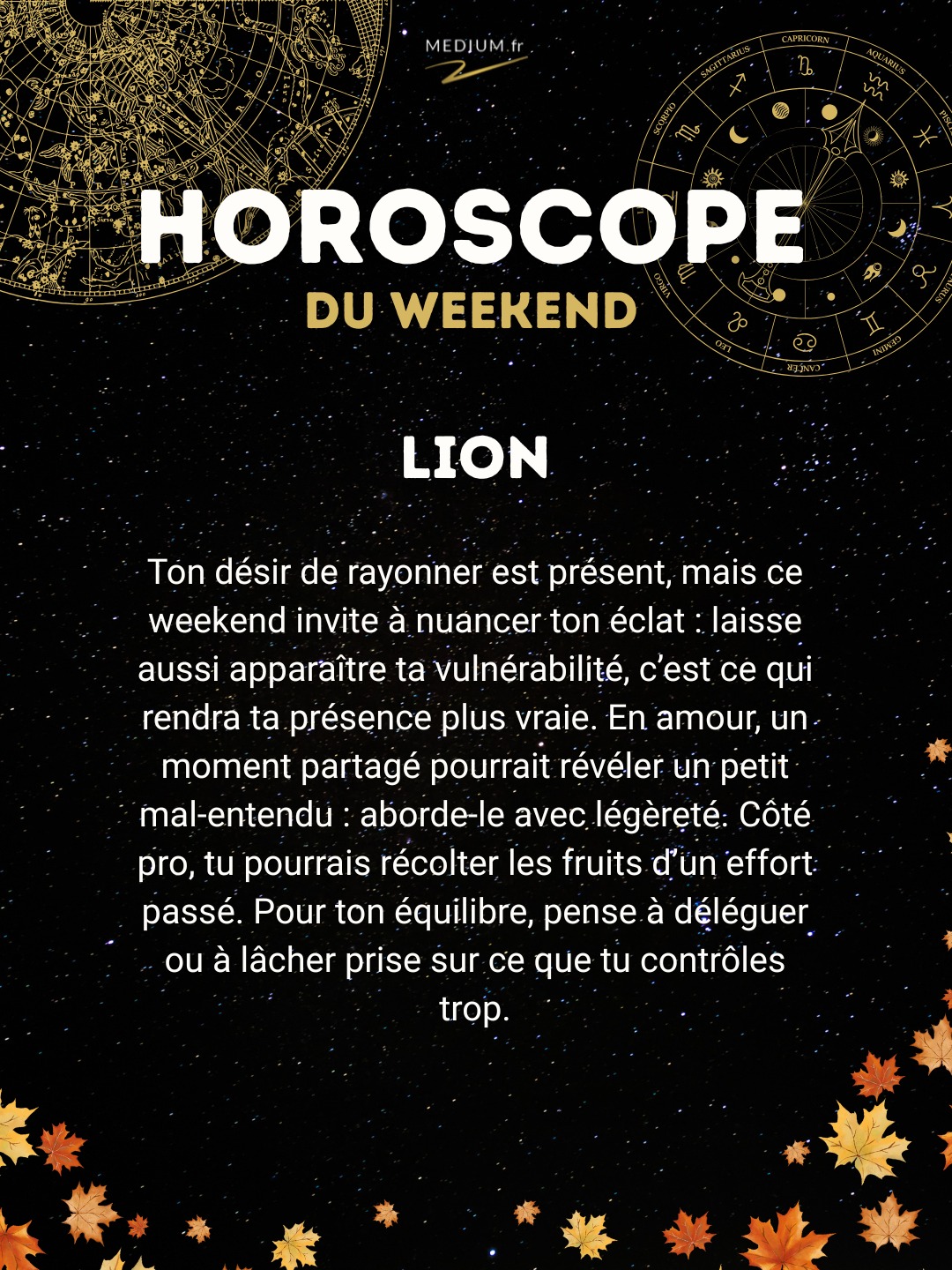 Medium.fr - Medium.fr added a new photo.