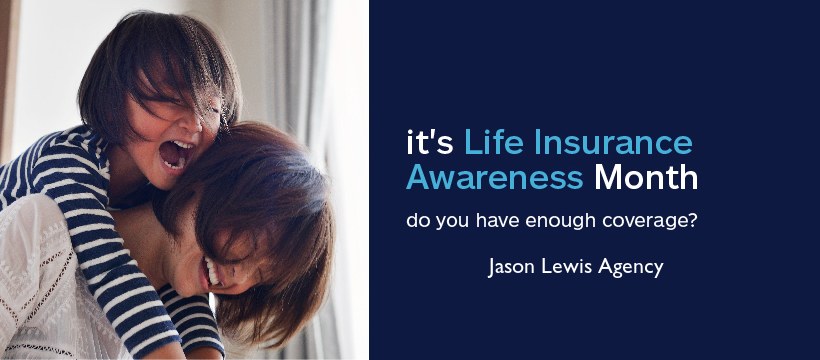 Jason Lewis: Allstate Insurance | Grants Pass OR