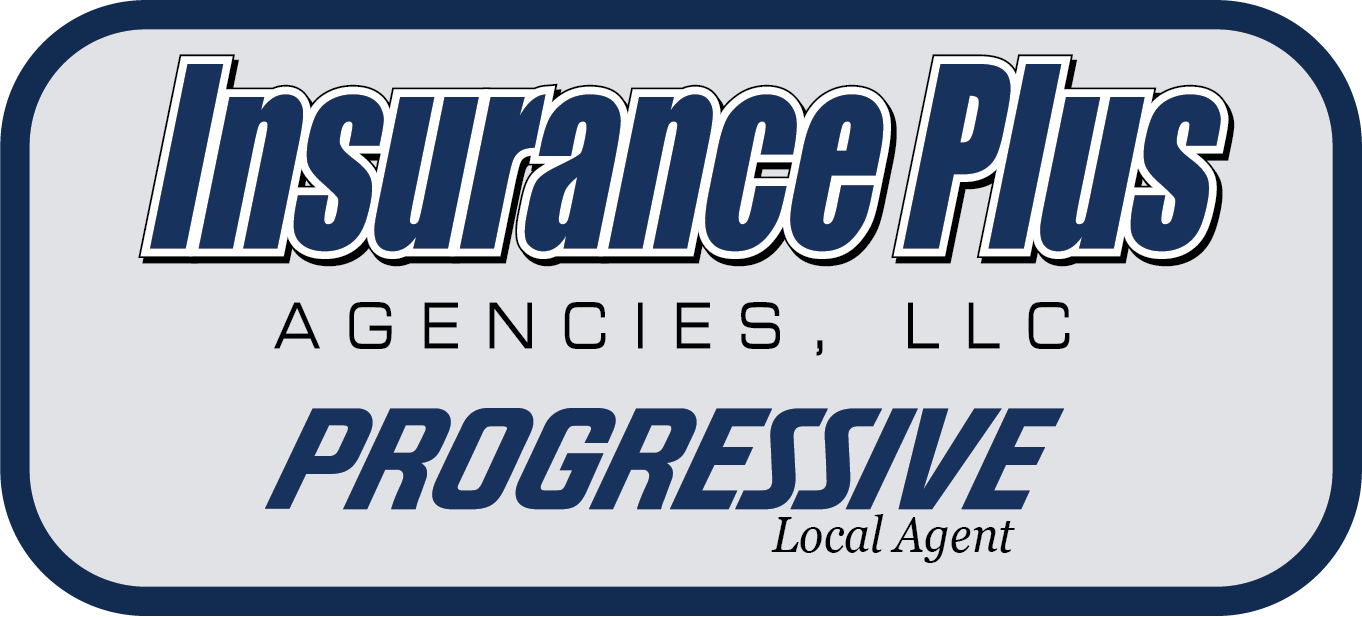 Insurance Plus Agencies, LLC - GEICO & Progressive Agent | Angleton TX